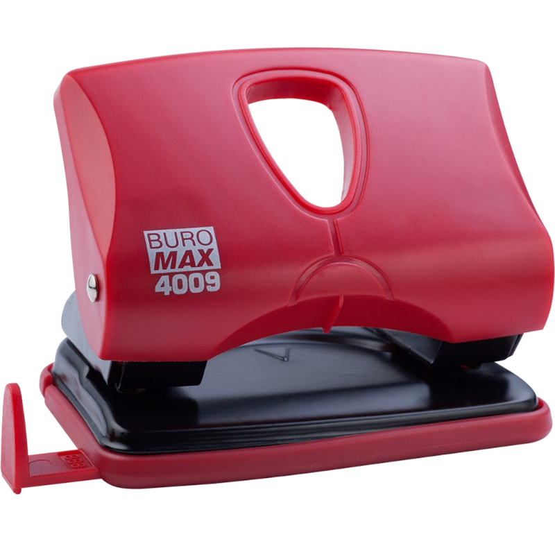 Діркопробивач Buromax (BM.4009-05)